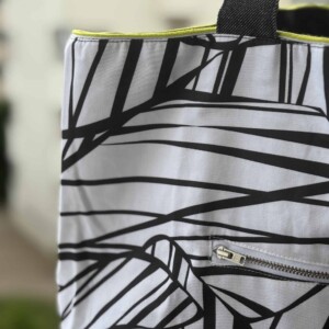 Marhaba • Zebra – Image 7
