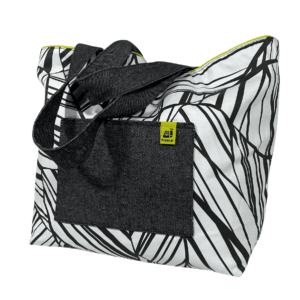 Marhaba • Zebra – Image 2