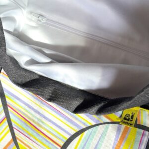 Hello • Color – Image 7
