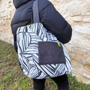 Marhaba • Zebra – Image 4