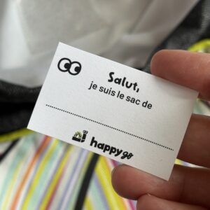 Salut • Color – Image 7