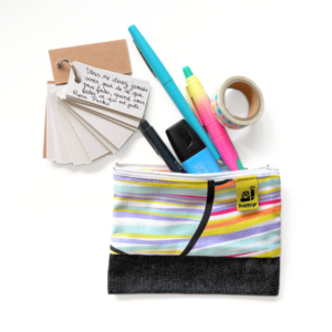 Bonjour toi • Color – Image 4