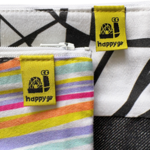 Bonjour toi • Zebra – Image 5