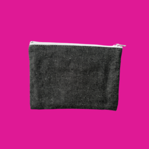 Bonjour • Zebra – Image 5