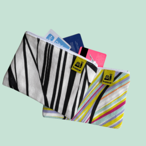 Bonjour • Zebra – Image 2