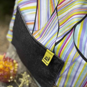 Marhaba • Color – Image 5