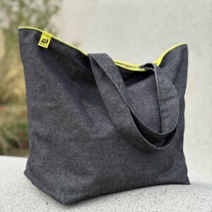 Marhaba • Color – Image 2