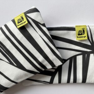 Bonjour • Zebra – Image 3