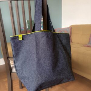Marhaba • Color – Image 4