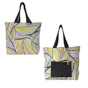 Marhaba • Color – Image 2