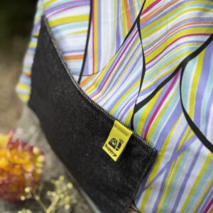 Marhaba • Color – Image 4