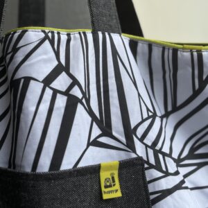 Marhaba • Zebra – Image 7