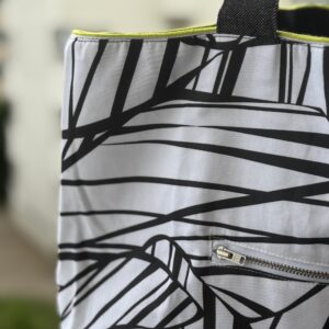 Marhaba • Zebra – Image 6