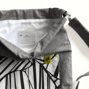 Salut • Zebra – Image 8