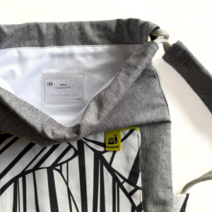 Salut • Zebra – Image 3