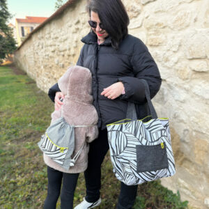 Marhaba • Zebra – Image 5