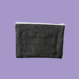 Bonjour • Color – Image 2