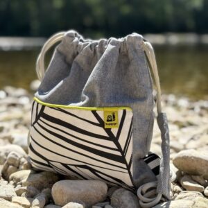 Salut • Zebra – Image 4