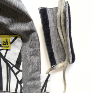 Salut • Zebra – Image 2