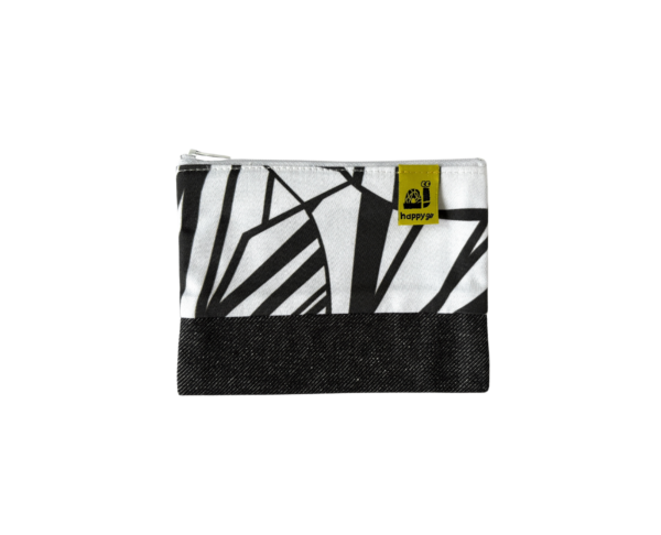 Bonjour toi • Zebra