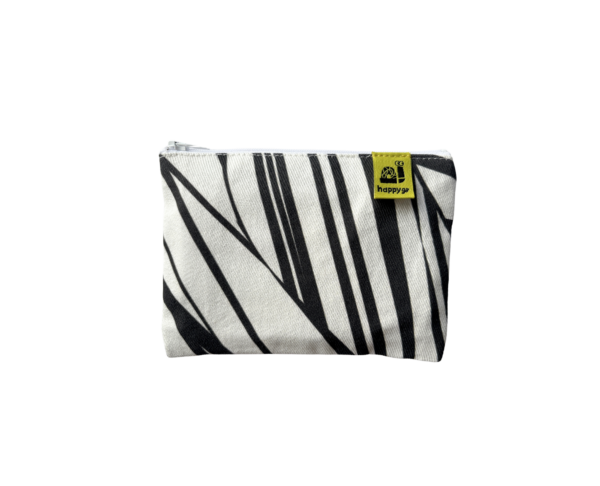Bonjour • Zebra