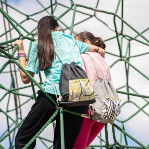 Hello • Color – Image 8