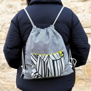 Hello • Zebra – Image 4