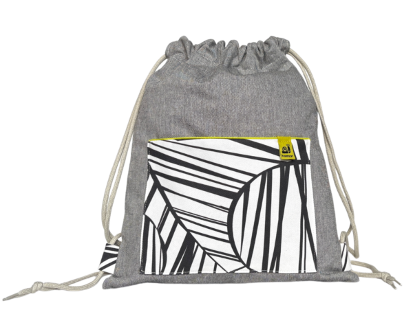 Hello • Zebra