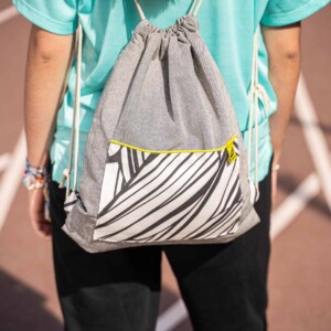Hello • Zebra – Image 2