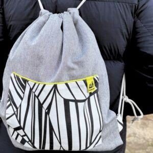 Hello • Zebra – Image 5
