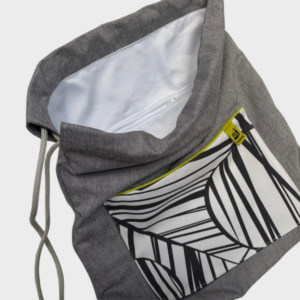 Hello • Zebra – Image 2