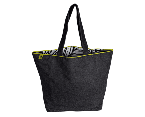 Sac réversible pour tous les jours