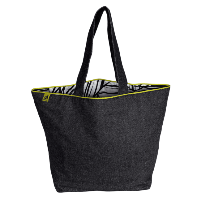 Sac réversible pour tous les jours