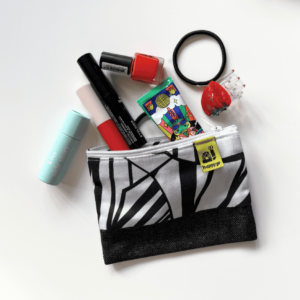Bonjour toi • Zebra – Image 2