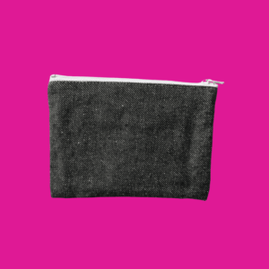 Bonjour • Zebra – Image 2
