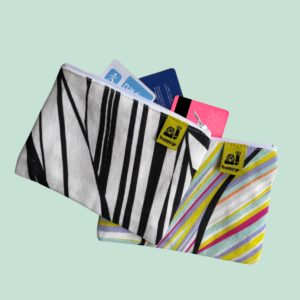 Bonjour • Zebra – Image 3