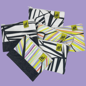 Bonjour toi • Zebra – Image 4